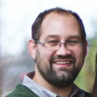 Brian Epperson Email & Phone Number