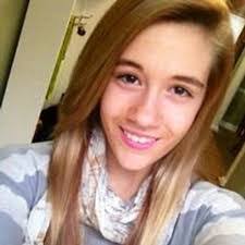 Estella Nolan's Instagram, Twitter & Facebook