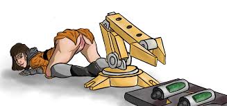 Inserter hentai videos, GIFs, and images | Rule 34 App