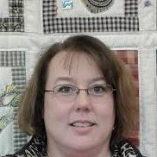 Employees by Last Name -