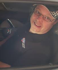 Automotive Training Expo