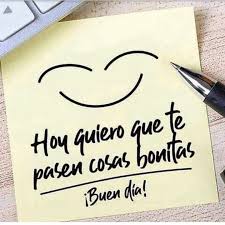 Amen Bendiciones Frases Bonitas Frases Sentimentales Frases Chulas