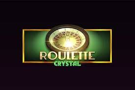 Free roulette games online fun. Roulette Pragmatic Play Free Demo Jackmobilecasinos