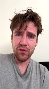 Honk Shua Joke: Sleep