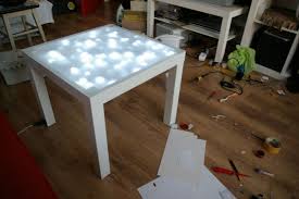 Ikea Lack Plus Light Lack Table Ikea Lack Table Ikea Lack