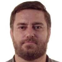 2 "Luiz Antonio Secco" profiles