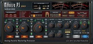 Drag and drop your audio track and have it mastered online instantly within the browser for free. Audio Mastering Software Mhorse P3 V2 0 Free Download Audio Mastering Audio Software
