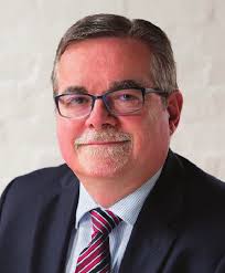 21087 The Best We Have to Offer (E)-WEB