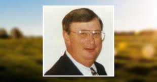 Edward Thomas Sheahan Obituary June 18, 2017