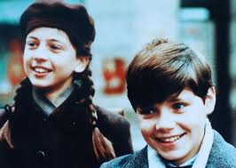 Die Sprungdeckeluhr (1990)