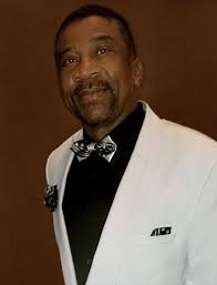 Clifton Lee Jones Obituary March 12, 2023