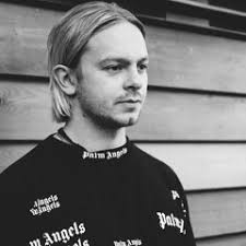 Stream GOLD CHAIN (feat. Al Rocco, Julia Wu, 2Night & Zhazha) by KING CHAIN 