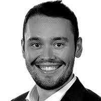 Jonathan Ponder's Instagram, Twitter & Facebook