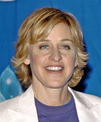 https://hairstyles.thehairstyler.com/hairstyle_views/front_view_images/800/original/4444_Ellen-Degeneres-hi..… 