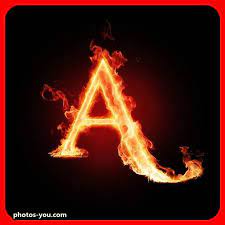 انعطاف پذیر زیادی کشسان but don't you dare bend a b—h backwards ØµÙˆØ± Ø­Ø±Ù A Ù…Ø²Ø®Ø±ÙØ© Ø¨Ø§Ù„Ù†Ø§Ø±