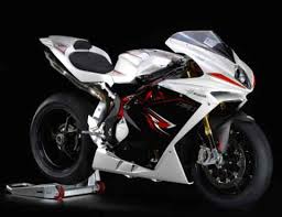 2013 Mv Agusta F4 Mv Agusta Super Bikes Motorbikes