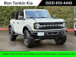 Image result for Oxford White 1991 Kia