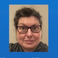 9 "Sarah Blain" profiles