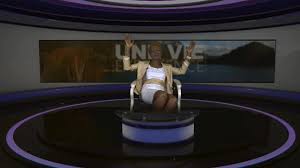 1er Grand Culte De Louange Et D Adoration Chapelle De La Gloire De Christ