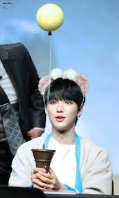 Snow Prince On Twitter In 2020 Birthday Dates Prince Cutie