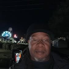 Team Beaufort Tuesday Angelique Jacobs-Tucker represents what is best about  Marine Corps Community Services. She joined Team Beaufort at Traditions in  Parris Island where she demonstrated great potential and commitment to  provide