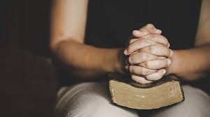 American revolution, there were chaplains in the colonial wars, such as the french and indian war. History Of Prayer In America Part I Colonial Days Revolution Citizens Journal