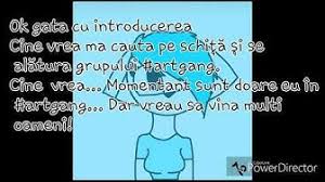 Presenta información relevante sobre cartelera, salas, películas en exhibición, concursos y mucho más. Artgang Youtube