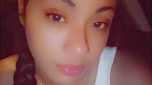 Petition · Ban: Systemic Racism in Blackhawk Cnty (Waterloo, IA. CORRUPTION  Still creating ModernDay