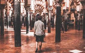 A great cultural reference point in europe, this ancient city has been declared a world heritage site and contains a mixture of the diverse cultures that have settled it. 6 Best Things To Do In Cordoba Spain 2021 In 2 Days