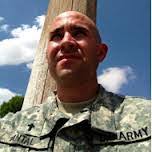 U.S. Army Chaplain Resigns In Opposition to Use of Assassin Drones by the  United States