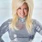 Theresa Caputo