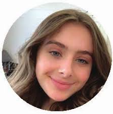 WCU HONORS COLLEGE MAGAZINE 2022