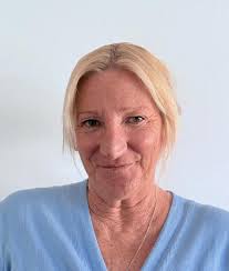 Psychotherapie Archive