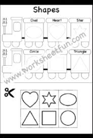 Type keywords and hit enter. Cut And Paste Worksheets Free Printable Worksheets Worksheetfun