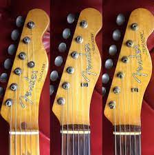 Pin On Guitars Basses