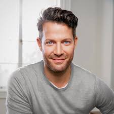 Nate Berkus