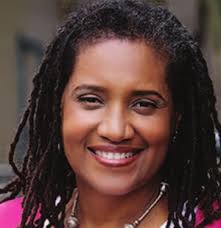 2022 GLOBALMINDED CONFERENCE 2022 GLOBALMINDED CONFERENCE