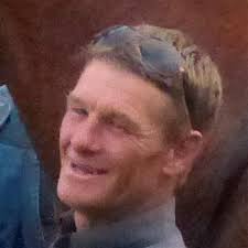 Racing: Mare makes wait worthwhile