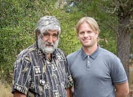 Anderson Valley Health Center plans for bright future