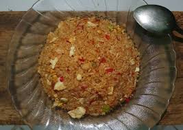 We did not find results for: Recipe Perfect Nasi Goreng Rumahan All Best Recipes