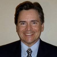 Jon Latshaw Email & Phone Number