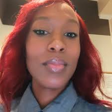 Fabulous Smith (@fabulousblue) • Instagram photos and videos