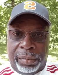 Wally Hicks Obituary (2021)