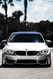 Fullthrottleauto Bmw F80 M3 By Precision Sport Industries Fta Bmw F80 M3 Bmw M3