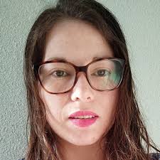 Gabriela Torrejón Bravo