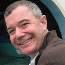 John Bauersfeld (@JohnBauersfeld)