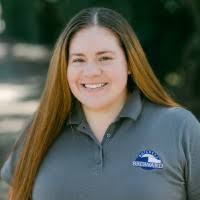 Linnea Lavorico Email & Phone Number