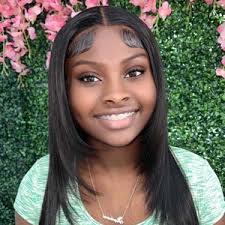 Wig Install Near Me: North Lauderdale, FL