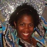 20+ "Raquel Evans" profiles