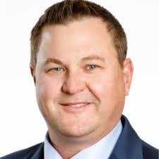 I'm happy to announce that Altere Financial, LLC has been approved by the  State of Texas as a Registered Investment Advisor (RIA)!  https://lnkd.in/g3FRzHam